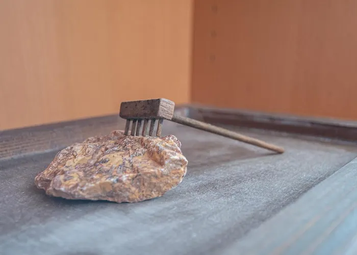 Apartamento Tribalia Cádis