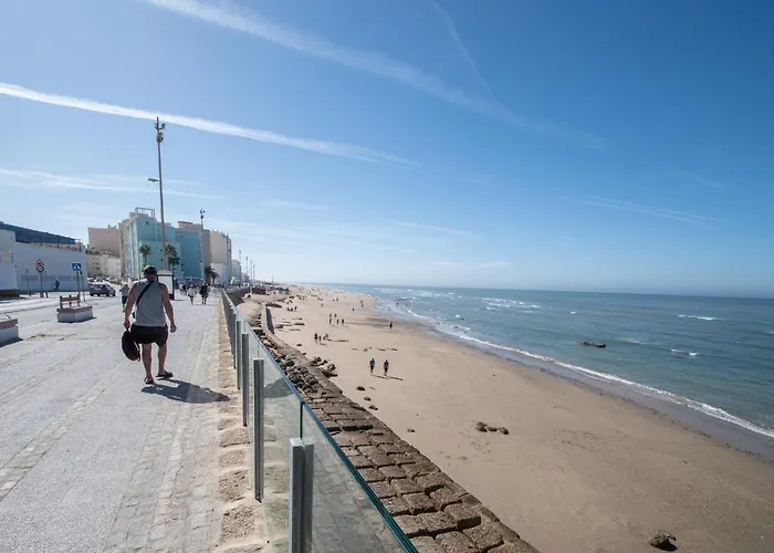 Apartamento Tribalia