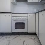 Apartamento Tribalia