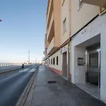 Apartamento Tribalia
