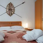 Tribalia