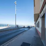 Apartamento Tribalia *