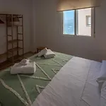 Tribalia شقة *