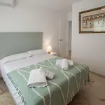 شقة Tribalia كاديز
