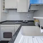 Tribalia شقة