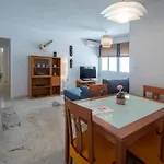 شقة Tribalia كاديز