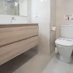 شقة Tribalia *
