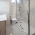 شقة Tribalia كاديز