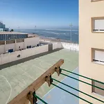 Tribalia شقة