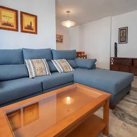 Tribalia * 카디스